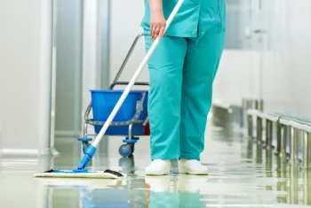 11-Medical-Hygiene-Solutions-01-1.png 11-Medical-Hygiene-Solutions-01-1.png