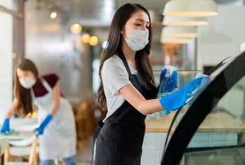 Commercial-Cleaning-Service-Edmonton Commercial-Cleaning-Service-Edmonton